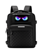Bel çantası Viper Led Pixel BP-L-1005-1 Black
