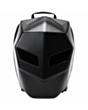 Bel çantası Viper Led Night BP-L-0110 Rider Black