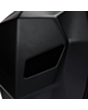 Bel çantası Viper Led Night BP-L-0110 Rider Black