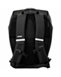 Bel çantası Viper Led Night BP-L-0110 Rider Black
