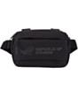Çanta Asus ROG Ranger BC1001 (90XB06FA-BME000)