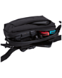 Çanta Asus ROG Ranger BC1001 (90XB06FA-BME000)