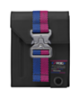 Çanta Asus ROG Slash BC3001 (90XB07X0-BME000)