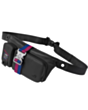 Çanta Asus ROG Slash BC3002 90XB07V0-BME000