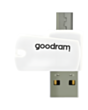 Yaddaş kartı Goodram microSDHC 32 GB UHS-I Class 10 5908267930274