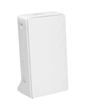 Router Mercusys MB230-4G