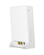 Router Mercusys MB230-4G