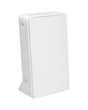 Router Mercusys MB130-4G