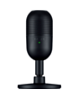 Gaming Microphone Razer Seiren V3 Mini Black RZ19-05050100-R3M1