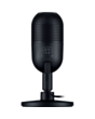 Gaming Microphone Razer Seiren V3 Mini Black RZ19-05050100-R3M1