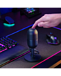 Gaming Microphone Razer Seiren V3 Mini Black RZ19-05050100-R3M1