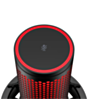 Oyun mikrofonu HyperX QuadCast 2