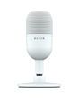 Игровой микрофон Razer Seiren V3 Mini RZ19-05050300-R3M1
