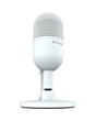 Игровой микрофон Razer Seiren V3 Mini RZ19-05050300-R3M1