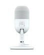Игровой микрофон Razer Seiren V3 Mini RZ19-05050300-R3M1