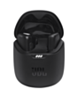 Mikrofon JBL Quantum Stream JBLSTRMWLUSBCBLK