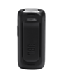 Mikrofon JBL Quantum Stream JBLSTRMWLUSBCBLK