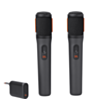 Mikrofon JBL PartyBox