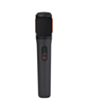 Mikrofon JBL PartyBox