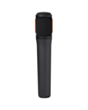 Mikrofon JBL PartyBox