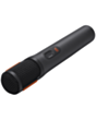 Mikrofon JBL PartyBox