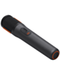 Mikrofon JBL PartyBox