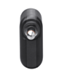 Mikrofon JBL PartyBox