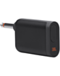 Mikrofon JBL PartyBox