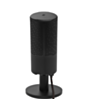 Mikrofon JBL Quantum Stream JBLQSTREAMBLK