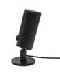 Mikrofon JBL Quantum Stream JBLQSTREAMBLK