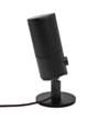 Mikrofon JBL Quantum Stream JBLQSTREAMBLK