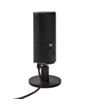 Mikrofon JBL Quantum Stream JBLQSTREAMBLK