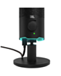 Mikrofon JBL Quantum Stream JBLQSTREAMBLK