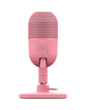 Oyun mikrofonu Razer Seiren V3 Mini RZ19-05050200-R3M1 