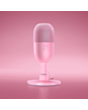Oyun mikrofonu Razer Seiren V3 Mini RZ19-05050200-R3M1 