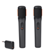 Mикрофон JBL PartyBox JBLPBWIRELESSMIC