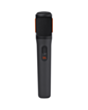 Mикрофон JBL PartyBox JBLPBWIRELESSMIC