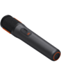Mикрофон JBL PartyBox JBLPBWIRELESSMIC