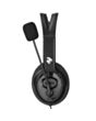 Qulaqlıq 2E CH13 Over-Ear 2E-CH13SU Black