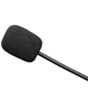 Qulaqlıq 2E CH13 Over-Ear 2E-CH13SU Black