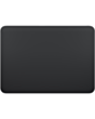 Apple Magic Trackpad Black / MMMP3ZM/A