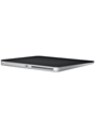 Apple Magic Trackpad Black / MMMP3ZM/A
