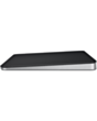 Apple Magic Trackpad Black / MMMP3ZM/A