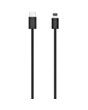 Apple Magic Trackpad Black / MMMP3ZM/A