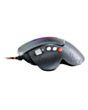 Gaming mouse Canyon Apstar / CND-SGM12RGB