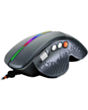 Gaming mouse Canyon Apstar / CND-SGM12RGB
