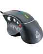 Gaming mouse Canyon Apstar / CND-SGM12RGB
