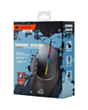 Gaming mouse Canyon Apstar / CND-SGM12RGB