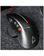 Gaming mouse Canyon Apstar / CND-SGM12RGB