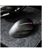 Gaming mouse Canyon Apstar / CND-SGM12RGB